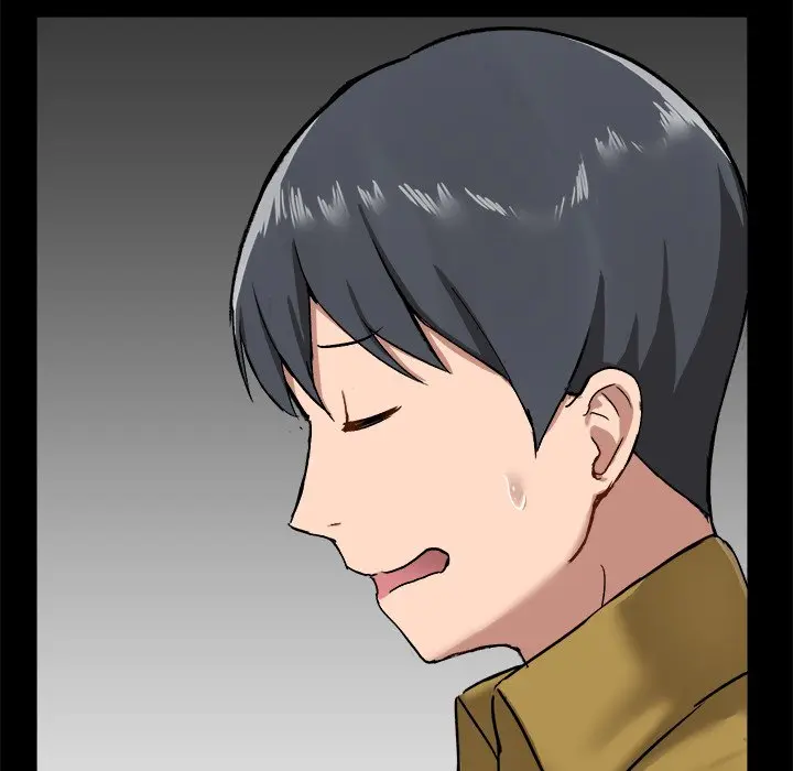 All About That Game Life Manhwa Chapter 13 - Page 67