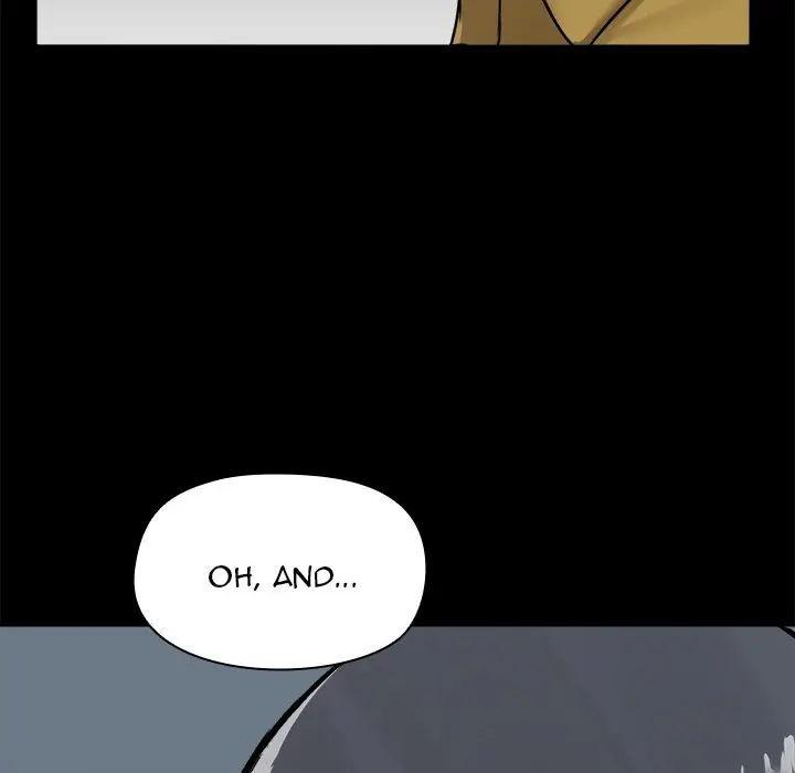 All About That Game Life Manhwa Chapter 13 - Page 68