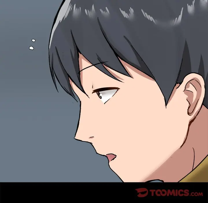All About That Game Life Manhwa Chapter 13 - Page 69