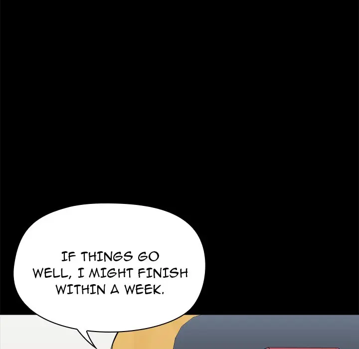 All About That Game Life Manhwa Chapter 13 - Page 70
