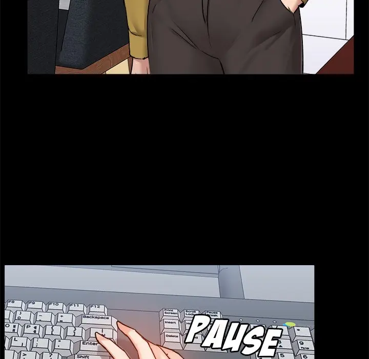 All About That Game Life Manhwa Chapter 13 - Page 74