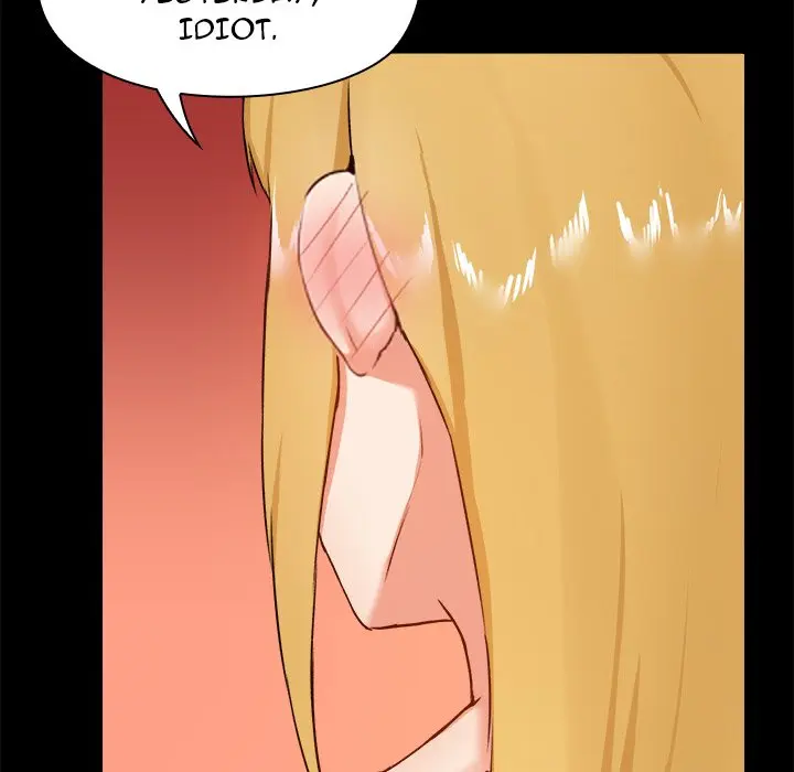 All About That Game Life Manhwa Chapter 13 - Page 76