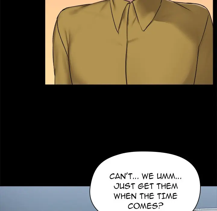 All About That Game Life Manhwa Chapter 13 - Page 78