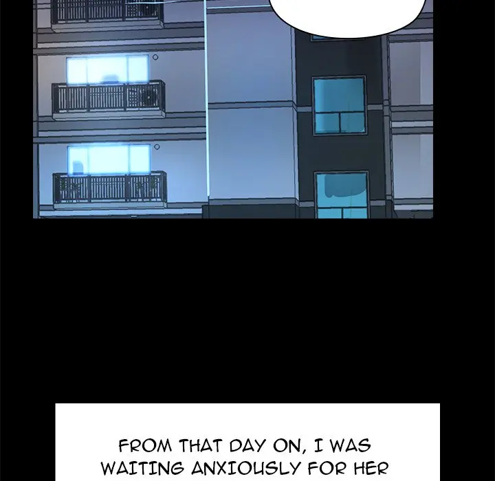 All About That Game Life Manhwa Chapter 13 - Page 82