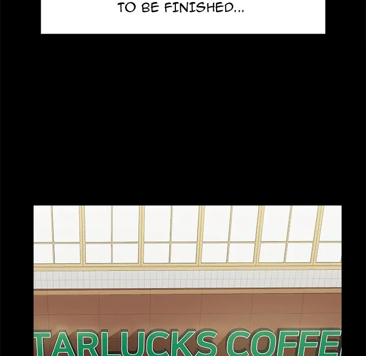 All About That Game Life Manhwa Chapter 13 - Page 83