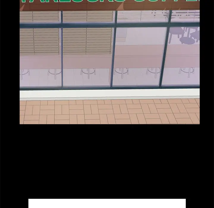 All About That Game Life Manhwa Chapter 13 - Page 84