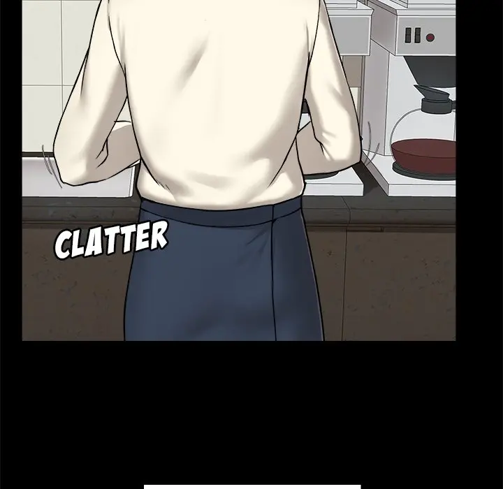 All About That Game Life Manhwa Chapter 13 - Page 86
