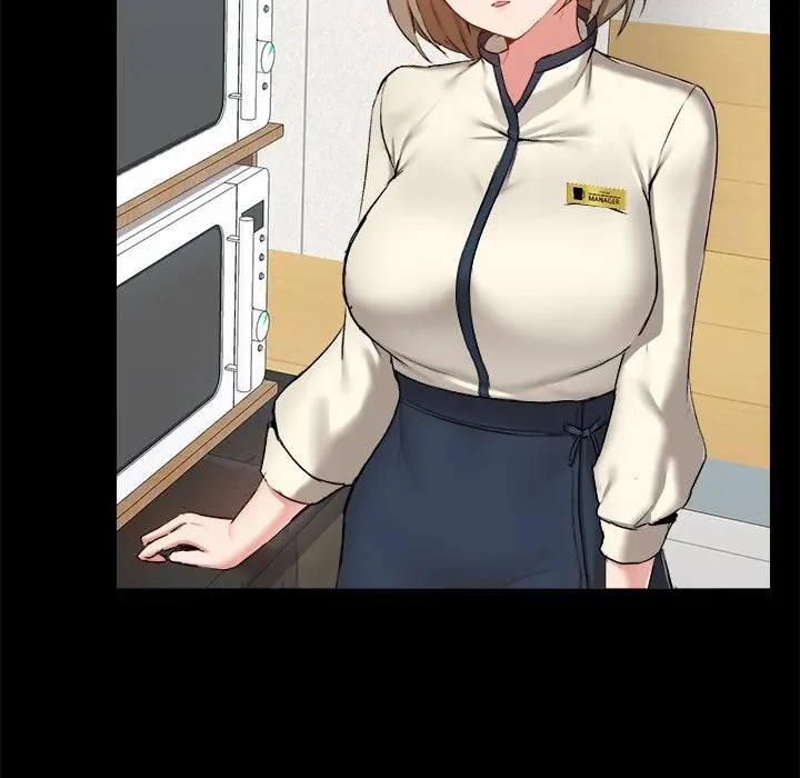 All About That Game Life Manhwa Chapter 13 - Page 88
