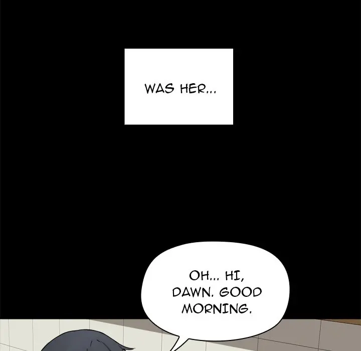 All About That Game Life Manhwa Chapter 13 - Page 89