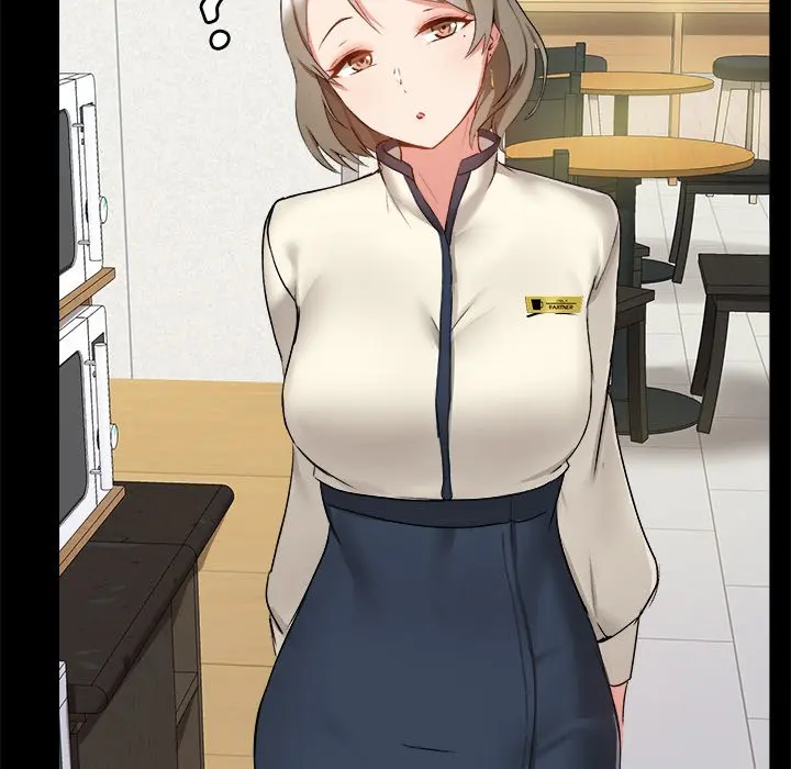 All About That Game Life Manhwa Chapter 13 - Page 92