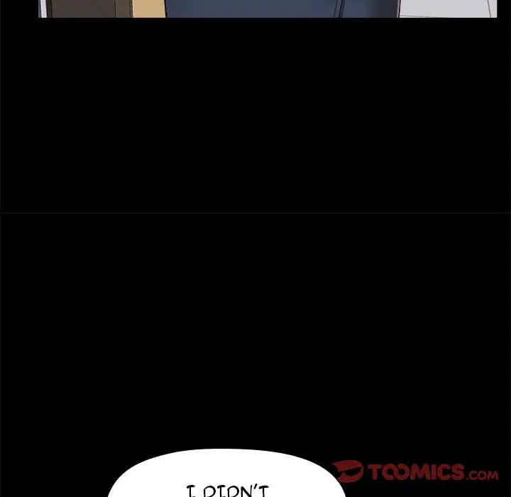 All About That Game Life Manhwa Chapter 13 - Page 93