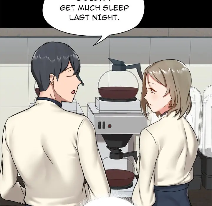 All About That Game Life Manhwa Chapter 13 - Page 94
