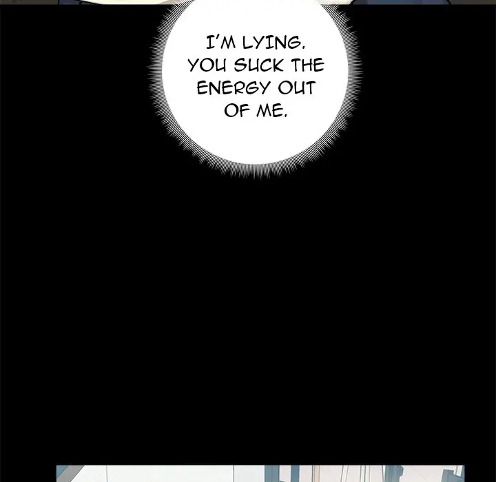 All About That Game Life Manhwa Chapter 13 - Page 95
