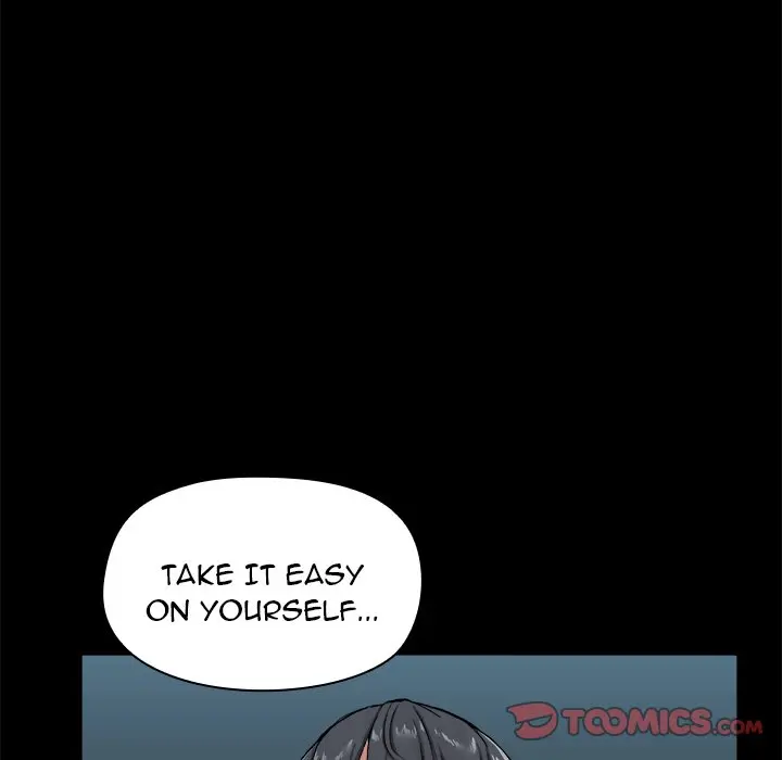 All About That Game Life Manhwa Chapter 13 - Page 99