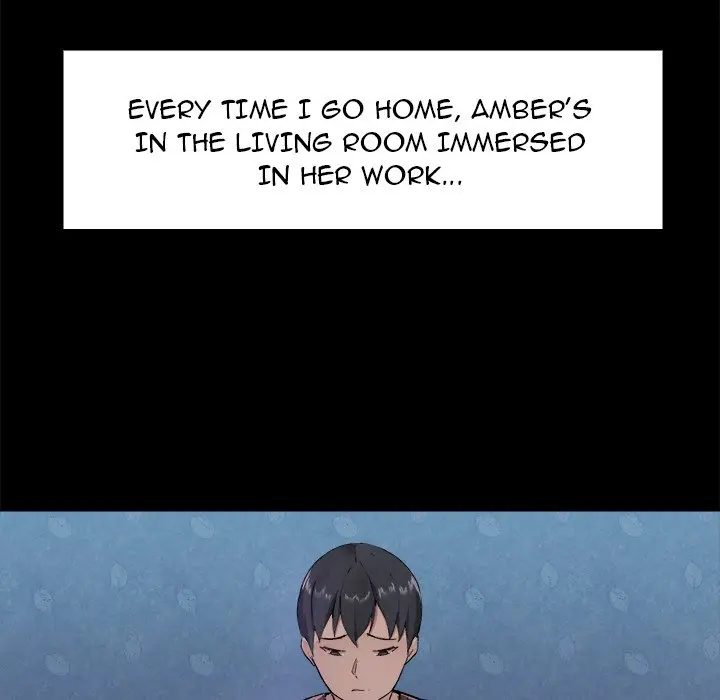 All About That Game Life Manhwa Chapter 14 - Page 10