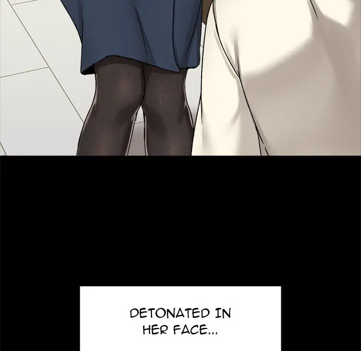 All About That Game Life Manhwa Chapter 14 - Page 102