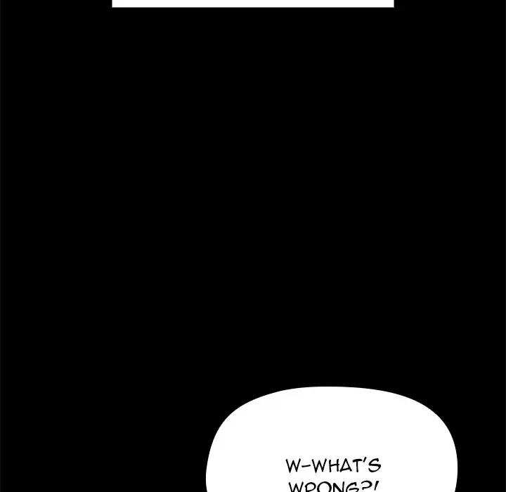 All About That Game Life Manhwa Chapter 14 - Page 103