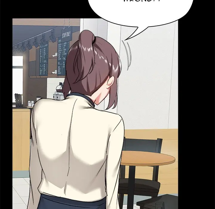 All About That Game Life Manhwa Chapter 14 - Page 104