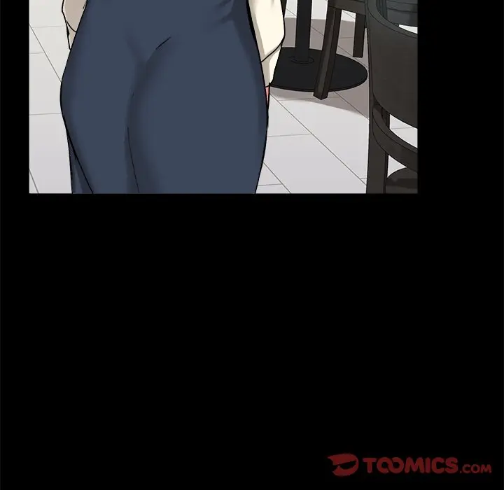 All About That Game Life Manhwa Chapter 14 - Page 105