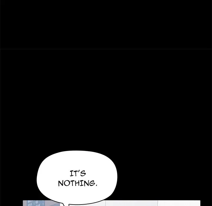 All About That Game Life Manhwa Chapter 14 - Page 106