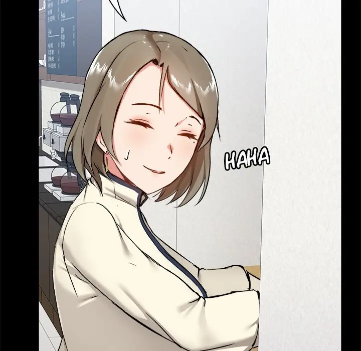 All About That Game Life Manhwa Chapter 14 - Page 107