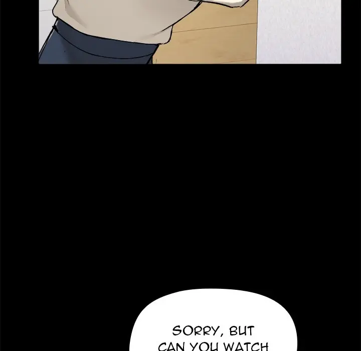 All About That Game Life Manhwa Chapter 14 - Page 108