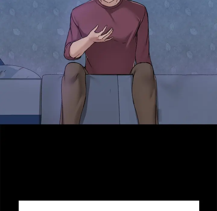 All About That Game Life Manhwa Chapter 14 - Page 11