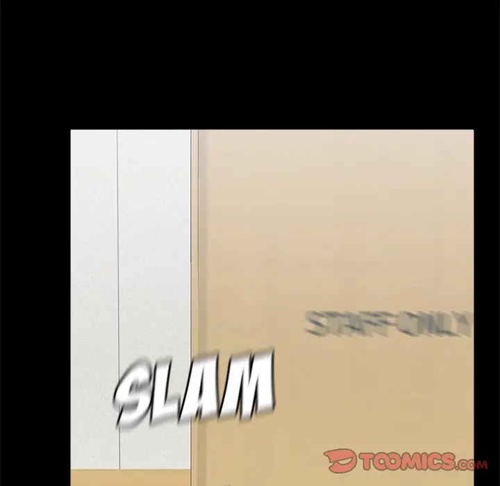 All About That Game Life Manhwa Chapter 14 - Page 111