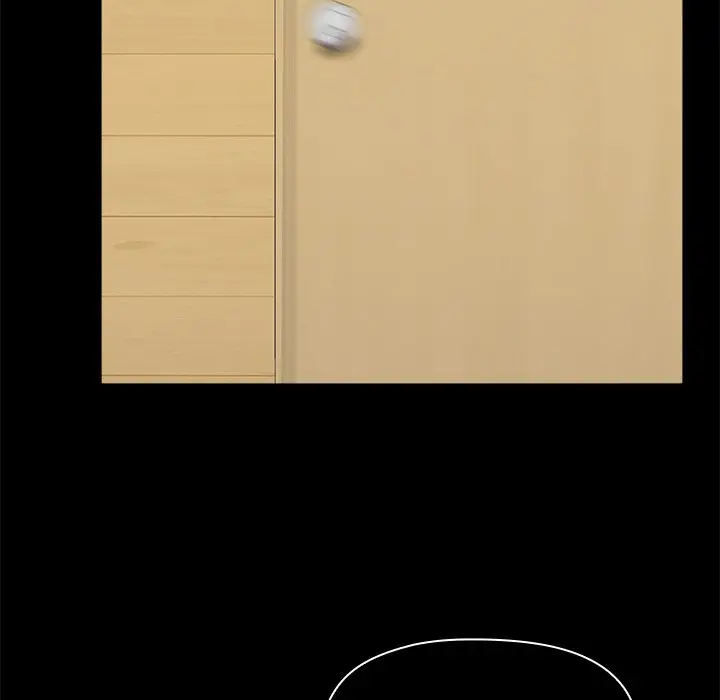 All About That Game Life Manhwa Chapter 14 - Page 112