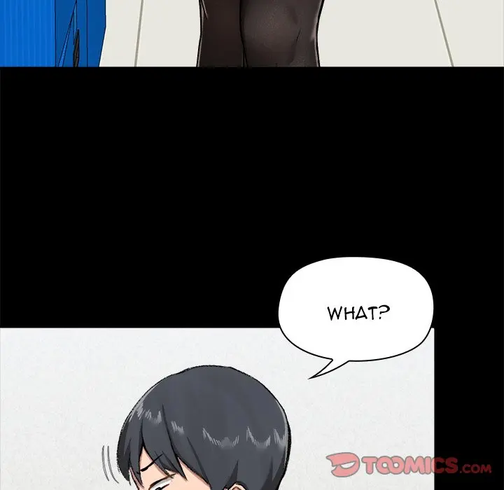 All About That Game Life Manhwa Chapter 14 - Page 117