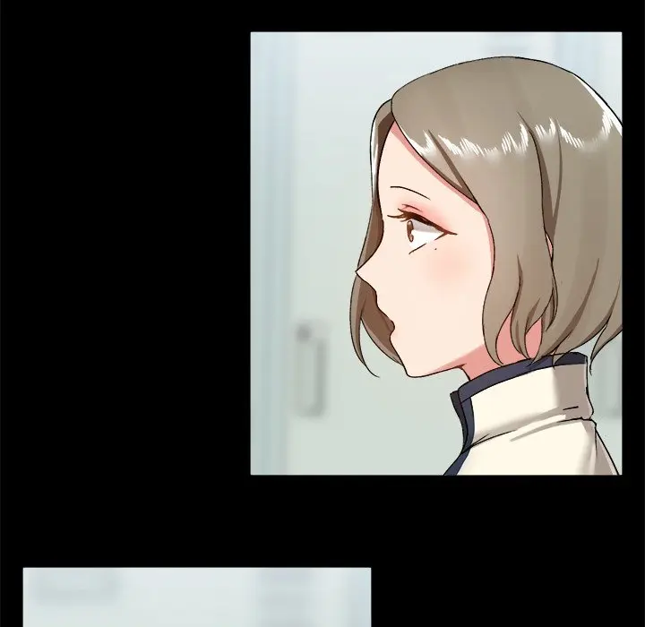 All About That Game Life Manhwa Chapter 14 - Page 121