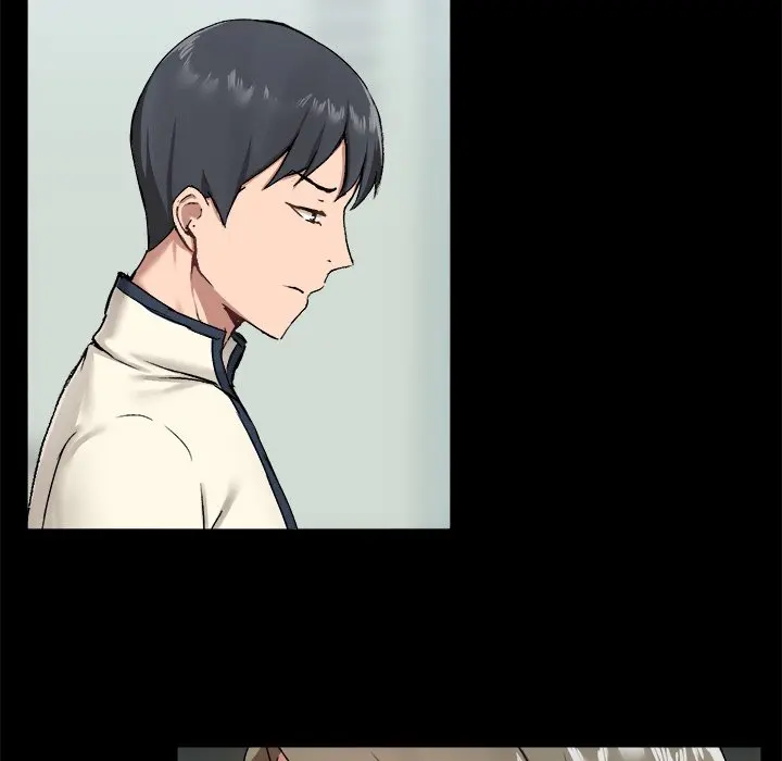 All About That Game Life Manhwa Chapter 14 - Page 122