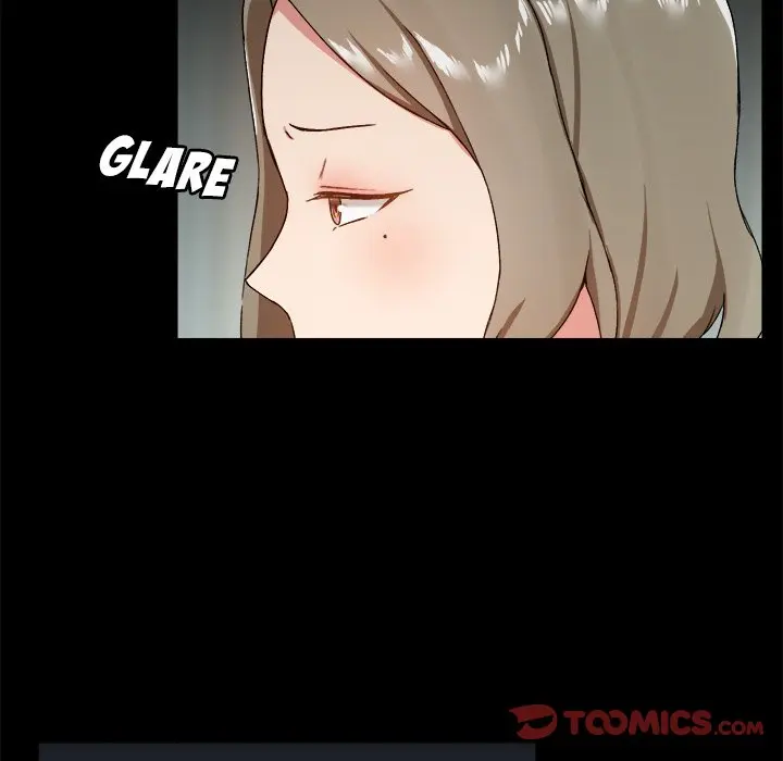 All About That Game Life Manhwa Chapter 14 - Page 123