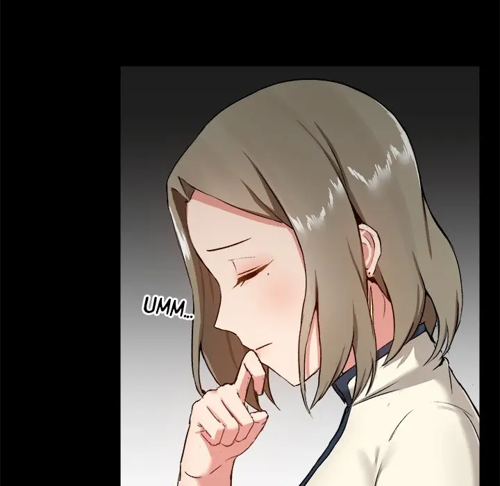 All About That Game Life Manhwa Chapter 14 - Page 125