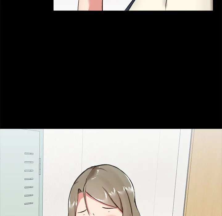 All About That Game Life Manhwa Chapter 14 - Page 126