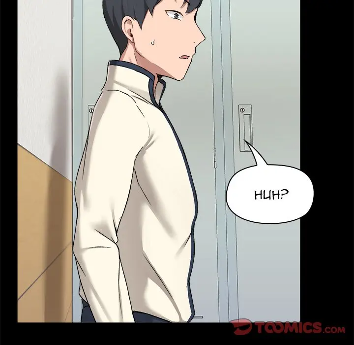 All About That Game Life Manhwa Chapter 14 - Page 129