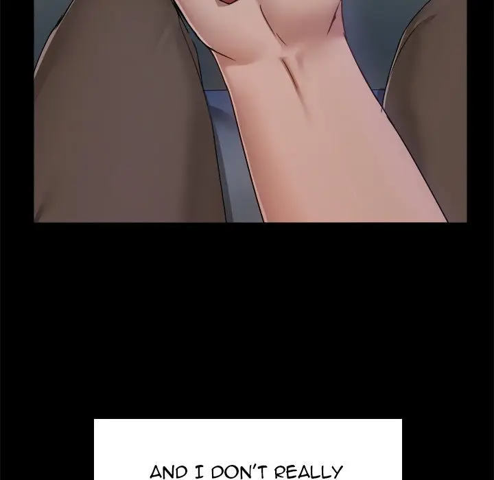 All About That Game Life Manhwa Chapter 14 - Page 13