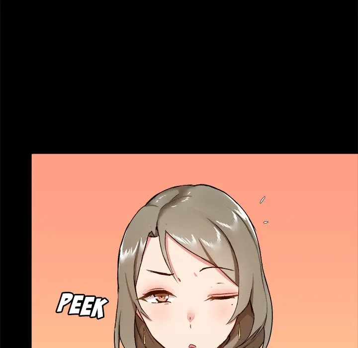 All About That Game Life Manhwa Chapter 14 - Page 130