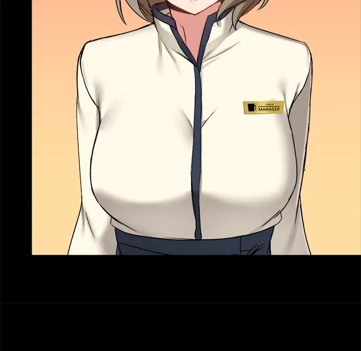 All About That Game Life Manhwa Chapter 14 - Page 131
