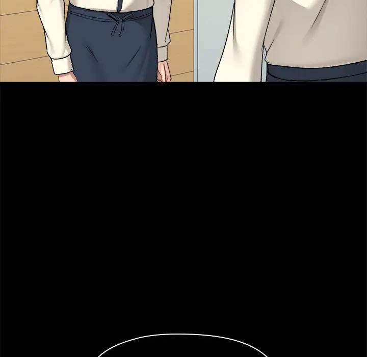 All About That Game Life Manhwa Chapter 14 - Page 133