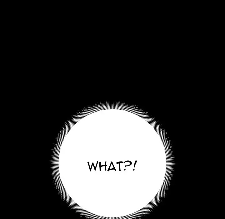 All About That Game Life Manhwa Chapter 14 - Page 136