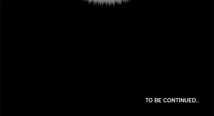 All About That Game Life Manhwa Chapter 14 - Page 137