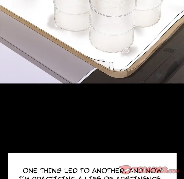 All About That Game Life Manhwa Chapter 14 - Page 15