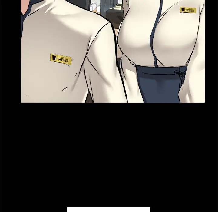 All About That Game Life Manhwa Chapter 14 - Page 19