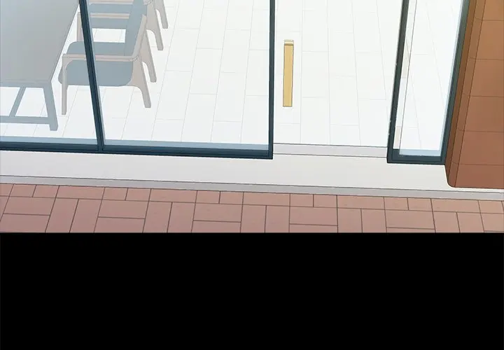 All About That Game Life Manhwa Chapter 14 - Page 2