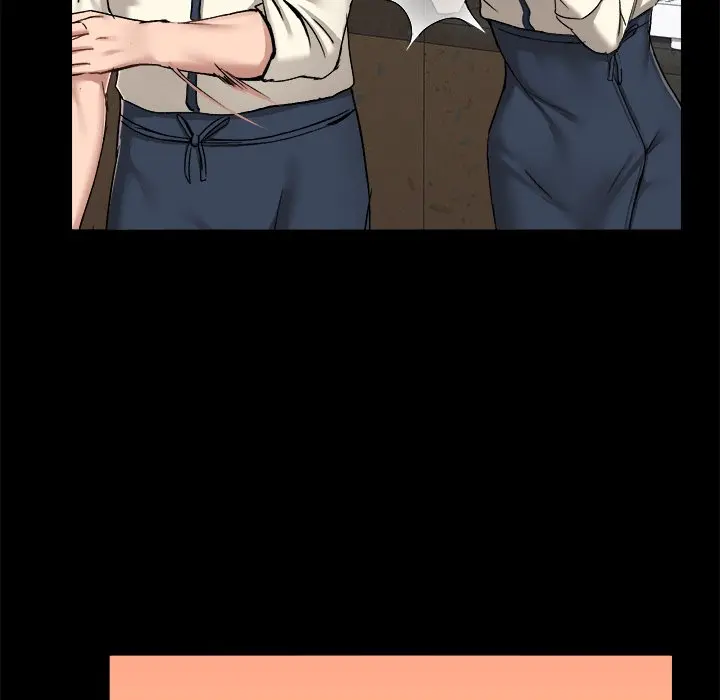 All About That Game Life Manhwa Chapter 14 - Page 25