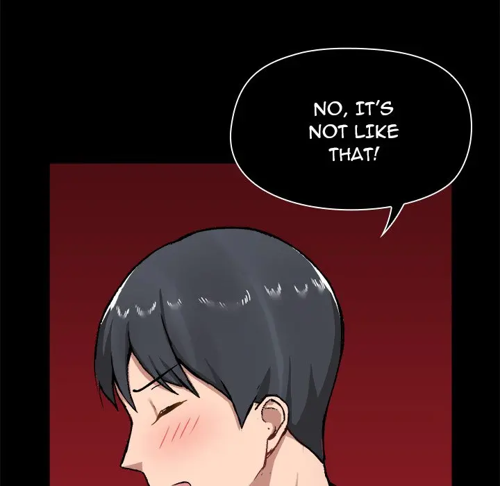 All About That Game Life Manhwa Chapter 14 - Page 30