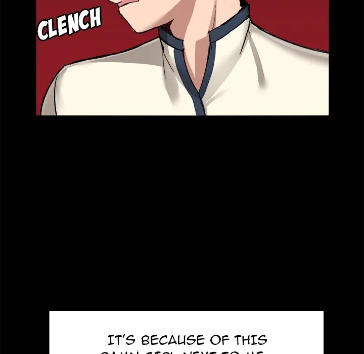 All About That Game Life Manhwa Chapter 14 - Page 31