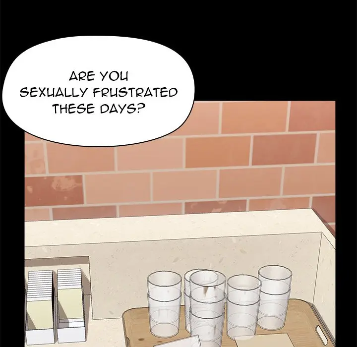 All About That Game Life Manhwa Chapter 14 - Page 38