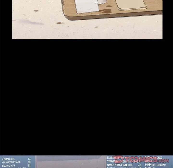 All About That Game Life Manhwa Chapter 14 - Page 39